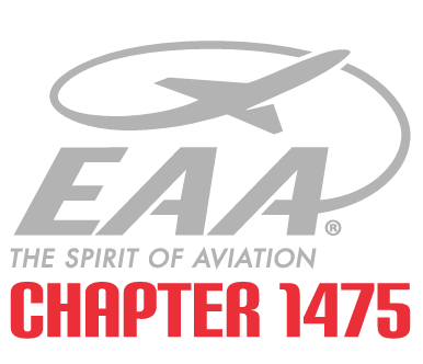 Chapter Logo